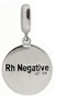 Rh Negative